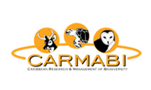 Local nature and research organization Carmabi (Caribbean Research and Management of Biodiversity)