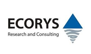 European policy research and consultancy company Ecorys