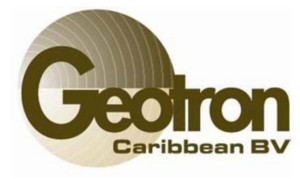 Drilling company Geotron Caribbean