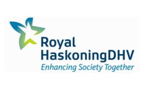 Dutch consultancy company Royal HaskoningDHV